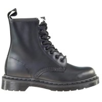 обувки,дамски,боти,дамски,високи,обувки,за,ходене,dr,martens,1460,mono,smooth,leather,boots,black