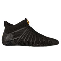 маратонки,дамски,маратонки,vibram,fivefingers,furoshiki,knit,high,trainers,black