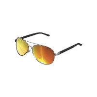 слънчеви,очила,слънчеви,очила,masterdis,mumbo,mirror,sunglasses,argent,orange,(silver)
