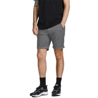къси,панталони,мъжки,панталони,jack,&,jones,fury,shorts,drizzle,(grey)