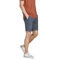къси,панталони,мъжки,панталони,jack,&,jones,fury,shorts,faded,denim,(grey)
