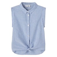 потник,дамски,ризи,мъжки,ризи,name,it,femma,capsule,sleeveless,shirt,blue,(dusty,blue)