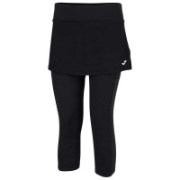 пола,детски,поли,и,рокли,joma,combi,torneo,skirt,black,(black)