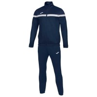 анцуг,детски,анцузи,joma,danubio,tracksuit,blue,(navy,white)