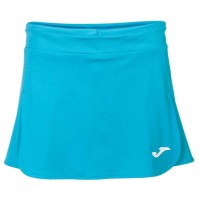 пола,детски,поли,и,рокли,joma,open,ii,skirt,blue,(fluor,turquoise)