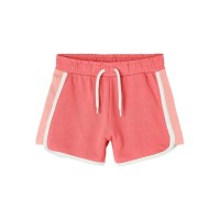 къси,панталони,детски,панталони,name,it,doja,sweat,shorts,pink,(georgia,peach)
