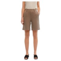 къси,панталони,дамски,панталони,object,lisa,wide,shorts,green,(fossil)