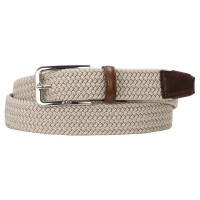 колан,колани,boss,clorio,belt,beige,(light,beige)