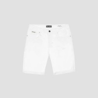къси,панталони,мъжки,панталони,antony,morato,mmsh00167,fa800155,1000,w00749ozzy,skinny,fit,shorts,white,(white)