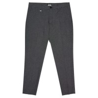 панталони,мъжки,панталони,antony,morato,mmts00020,fa650274,9000,ashe,super,skinny,fit,pants,grey,(black)