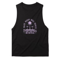 дамски,блузи,дамски,ризи,mystic,ignite,singlet,shirt,black,(black)