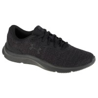 маратонки,мъжки,маратонки,дамски,маратонки,under,armour,mojo,2,s,trainers,black,(black)