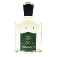 мъжки,парфюми,creed,bois,du,portugal,eau,de,parfum,100ml,white