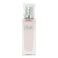дамски,парфюми,dior,miss,blooming,bouq,eau,de,toilette,20ml