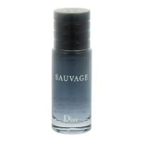 мъжки,парфюми,dior,sauvage,rechargeable,30ml,eau,de,toilette,blue
