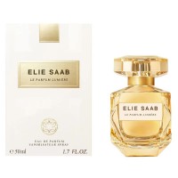 дамски,парфюми,elie,saab,le,parfum,lumiere,eau,de,parfum,50ml,yellow
