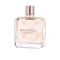 дамски,парфюми,givenchy,irresistible,fraiche,eau,de,toilette,50ml,clear