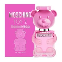 дамски,парфюми,moschino,toy,2,bubble,gum,eau,de,toilette,30ml,pink