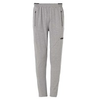 анцуг,мъжки,анцузи,uhlsport,evo,tracksuit,dark,grey,mélange,black,(grey)