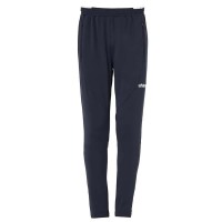анцуг,мъжки,анцузи,uhlsport,evo,tracksuit,navy,14,(blue)