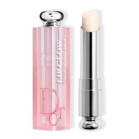 специфични,козметични,продукти,dior,addict,100,lip,gloss,white