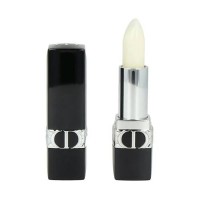 специфични,козметични,продукти,dior,rouge,balm,satin,100,lipstick,white