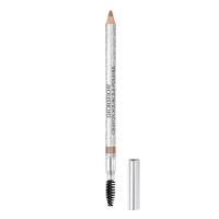 очна,линия,dior,show,sourcils,pdr,03,waterproof,eyeliner,red