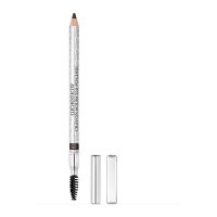 очна,линия,dior,show,sourcils,pdr,05,waterproof,eyeliner,brown