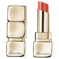 специфични,козметични,продукти,guerlain,kiss,kiss,shine,bloom,319,lipstick