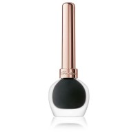 очна,линия,guerlain,mad,liquid,01,eyeliner,black