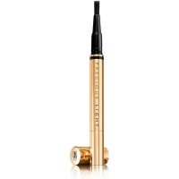 очна,линия,guerlain,precious,light,nº1.5,concealer,black