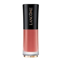 специфични,козметични,продукти,lancome,l´absolu,rouge,drama,ink,274,lipstick,brown