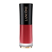 специфични,козметични,продукти,lancome,l´absolu,rouge,drama,ink,888,lipstick,red