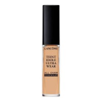 очна,линия,lancome,teint,idole,ultra,010,concealer,beige