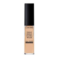 очна,линия,lancome,teint,idole,ultra,023,concealer,beige