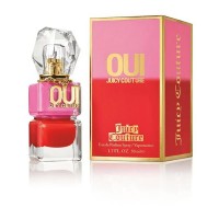 мъжки,парфюми,juicy,couture,oui,juicy,eau,de,parfum