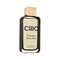 мъжки,парфюми,ciro,ptah,vaporizer,100ml,eau,de,toilette,golden