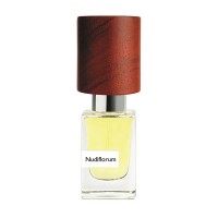 мъжки,парфюми,nasomatto,nudiflorum,extrait,30ml,parfum,yellow
