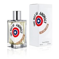 мъжки,парфюми,etat,libre,orange,tom,of,finland,vaporizer,100ml,eau,de,toilette,clear