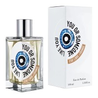 мъжки,парфюми,etat,libre,orange,you,or,someone,like,you,vaporizer,100ml,eau,de,parfum,clear