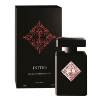 мъжки,парфюми,initio,absolute,aphrodisiaque,vaporizer,90ml,eau,de,toilette,black