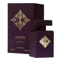 мъжки,парфюми,initio,atomic,rose,vaporizer,90ml,eau,de,toilette,purple