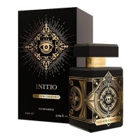 мъжки,парфюми,initio,oud,for,greatness,vaporizer,90ml,eau,de,toilette,black