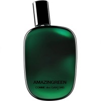 дамски,парфюми,comme,des,garçons,amazingreen,vaporizer,50ml,eau,de,parfum,green