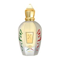 мъжки,парфюми,xerjoff,1861,decas,vaporizer,100ml,eau,de,parfum