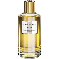 мъжки,парфюми,mancera,soleil,d´italie,vaporizer,120ml,eau,de,parfum,yellow