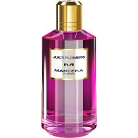 мъжки,парфюми,mancera,midnight,gold,vaporizer,120ml,eau,de,toilette