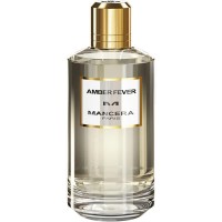 мъжки,парфюми,mancera,soleil,d´italie,vaporizer,120ml,eau,de,toilette,grey
