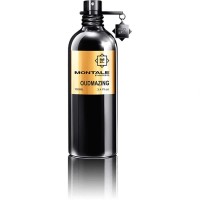 дамски,парфюми,montale,arabians,tonka,vaporizer,100ml,eau,de,toilette,black