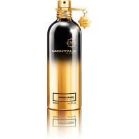 дамски,парфюми,montale,amber,musk,vaporizer,100ml,eau,de,parfum,yellow